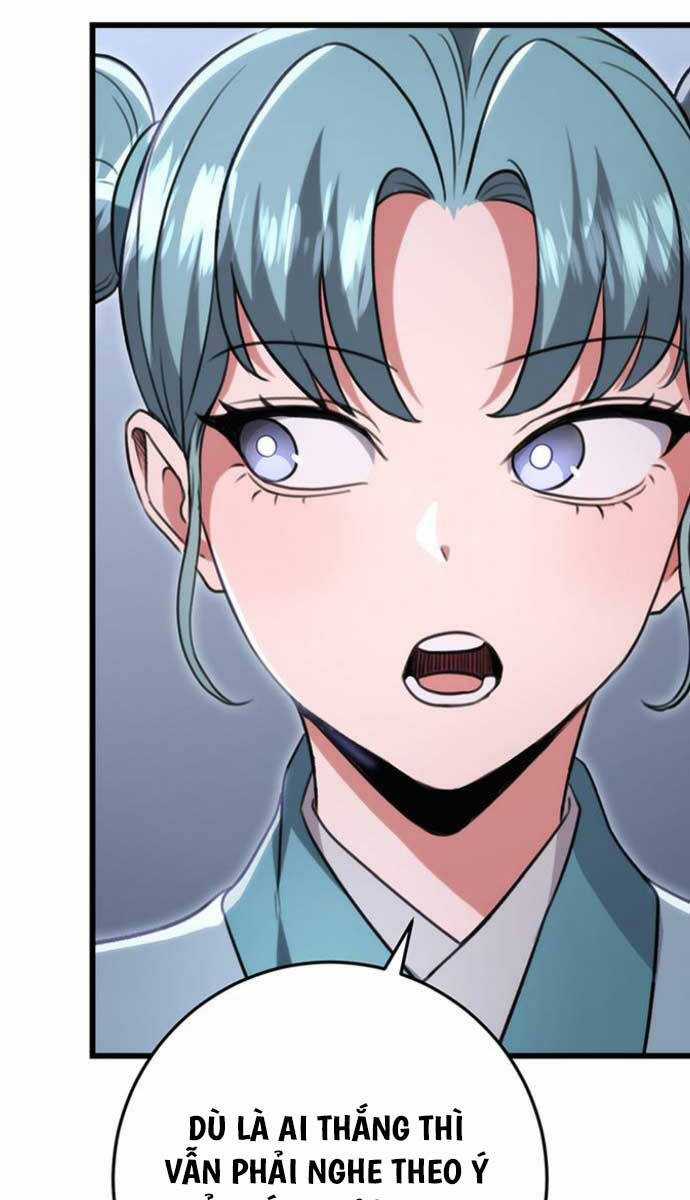 Thanh Kiếm Của Hoàng Đế Chương 26 trang 64