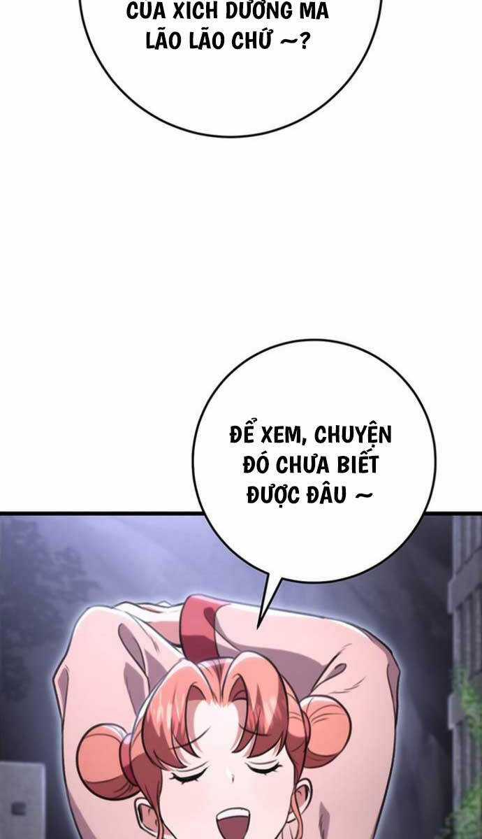 Thanh Kiếm Của Hoàng Đế Chương 26 trang 65