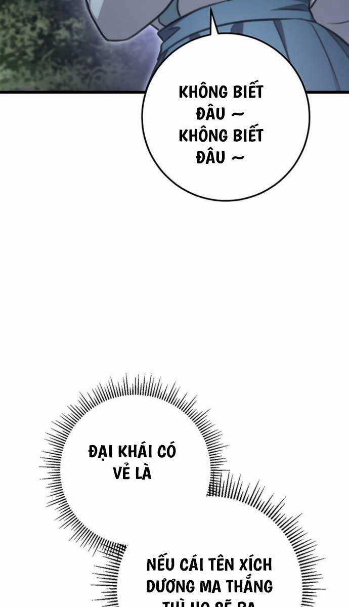 Thanh Kiếm Của Hoàng Đế Chương 26 trang 68