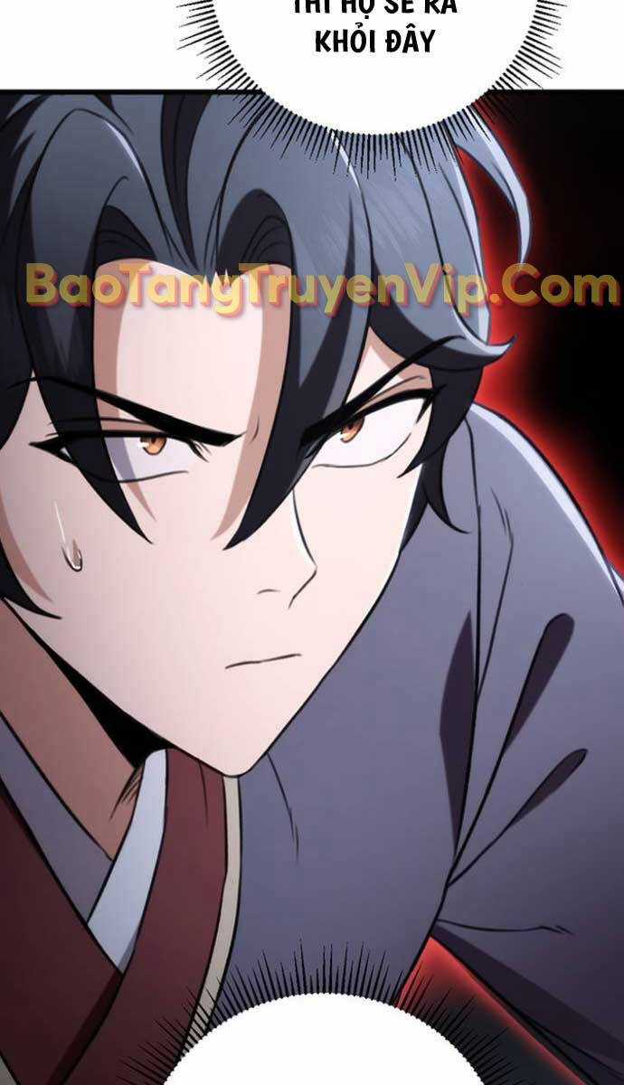 Thanh Kiếm Của Hoàng Đế Chương 26 trang 69