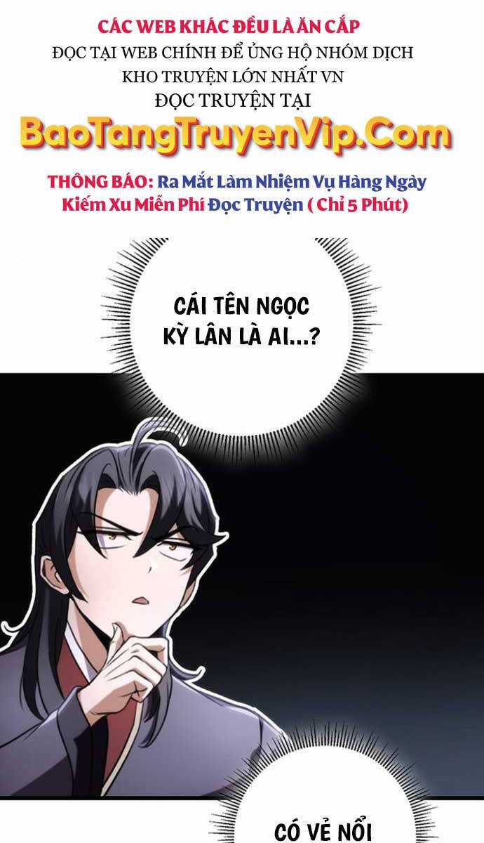 Thanh Kiếm Của Hoàng Đế Chương 26 trang 72