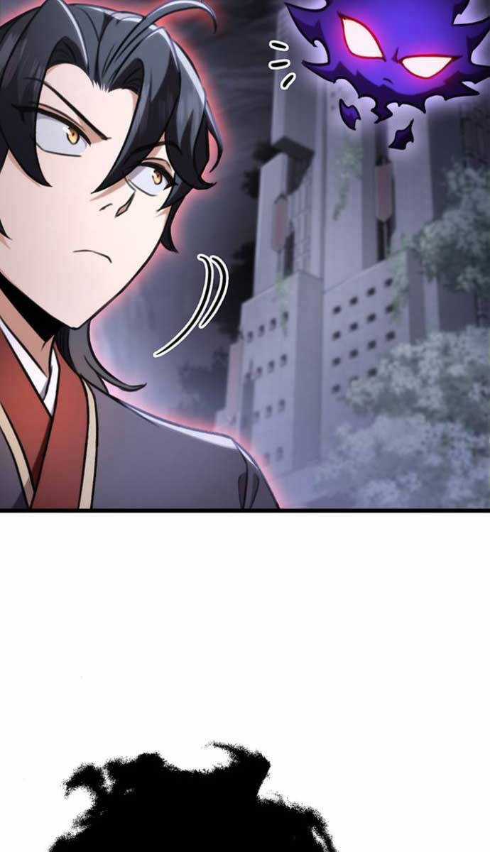 Thanh Kiếm Của Hoàng Đế Chương 26 trang 74