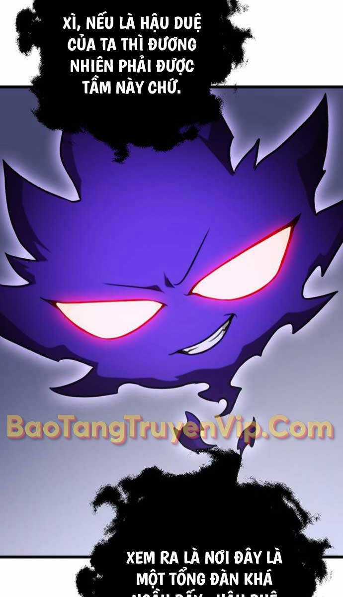 Thanh Kiếm Của Hoàng Đế Chương 26 trang 75