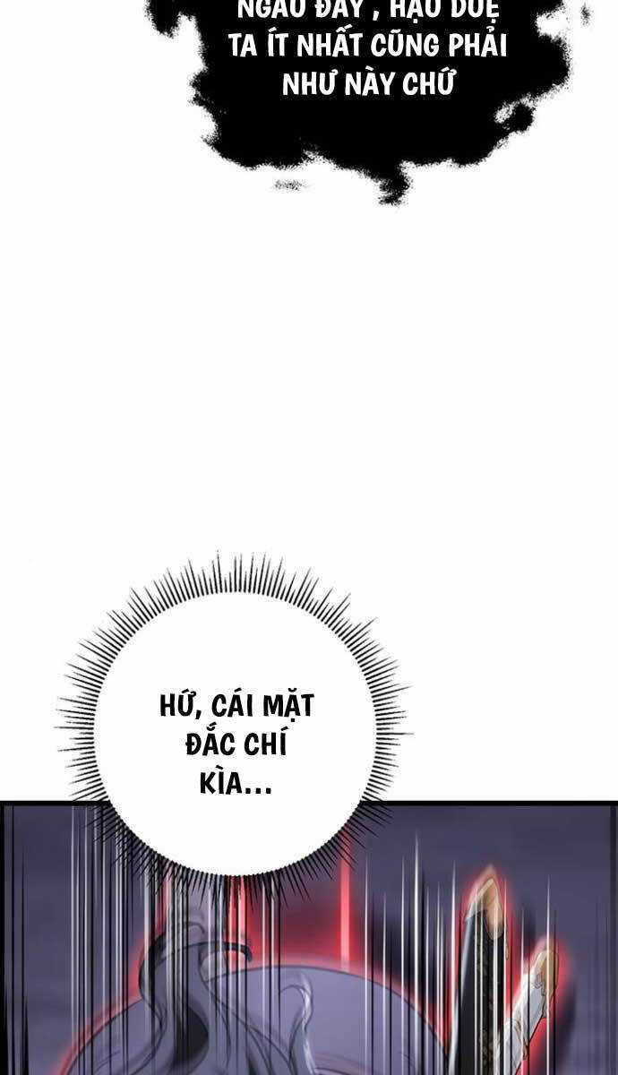 Thanh Kiếm Của Hoàng Đế Chương 26 trang 76