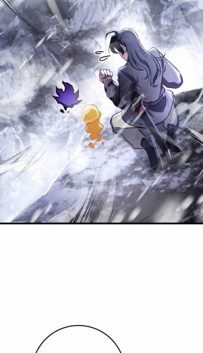 Thanh Kiếm Của Hoàng Đế Chương 26 trang 8