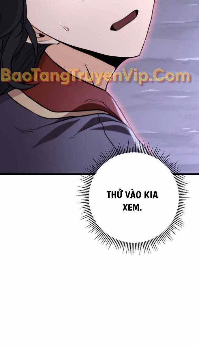 Thanh Kiếm Của Hoàng Đế Chương 26 trang 80