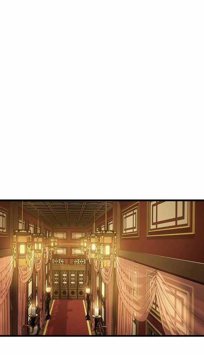 Thanh Kiếm Của Hoàng Đế Chương 26 trang 81