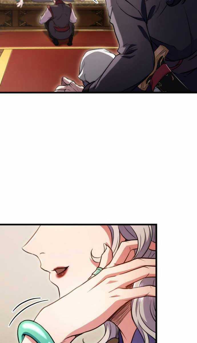 Thanh Kiếm Của Hoàng Đế Chương 26 trang 83