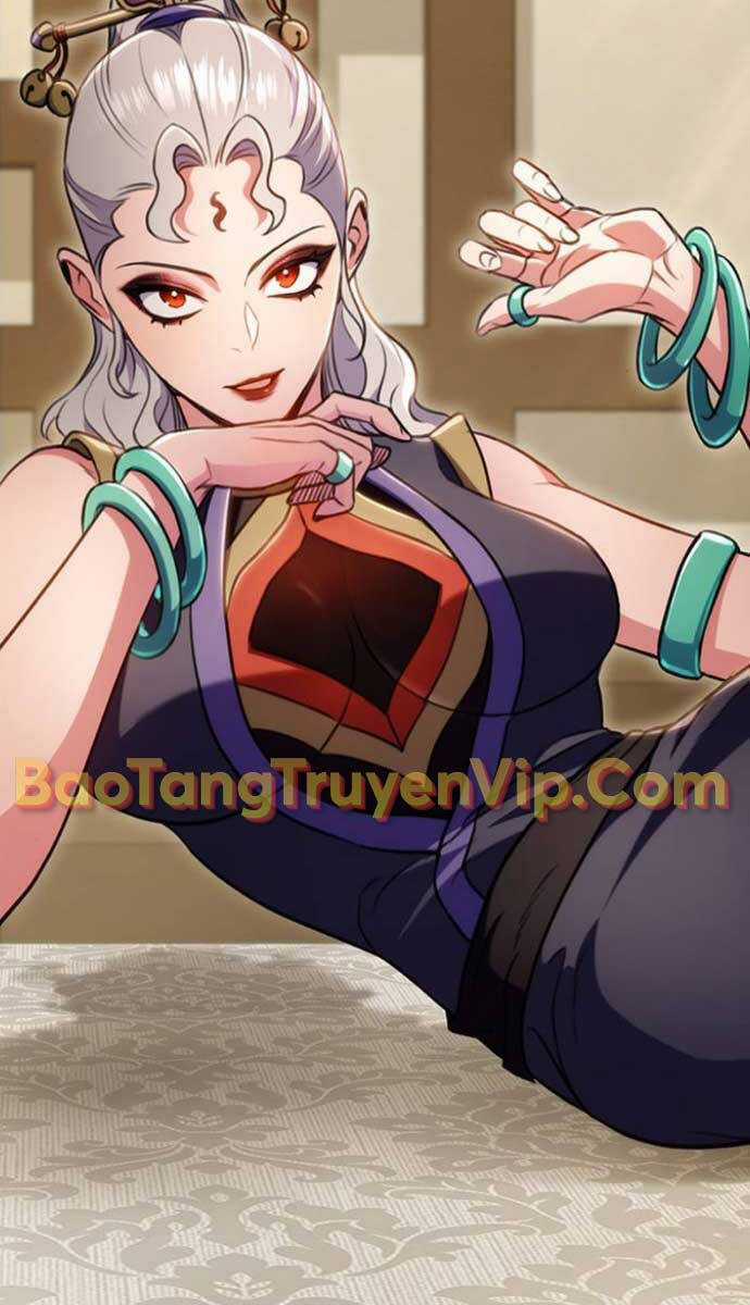 Thanh Kiếm Của Hoàng Đế Chương 26 trang 86