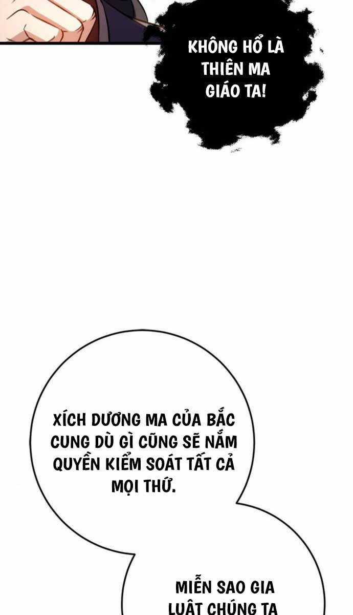 Thanh Kiếm Của Hoàng Đế Chương 26 trang 88