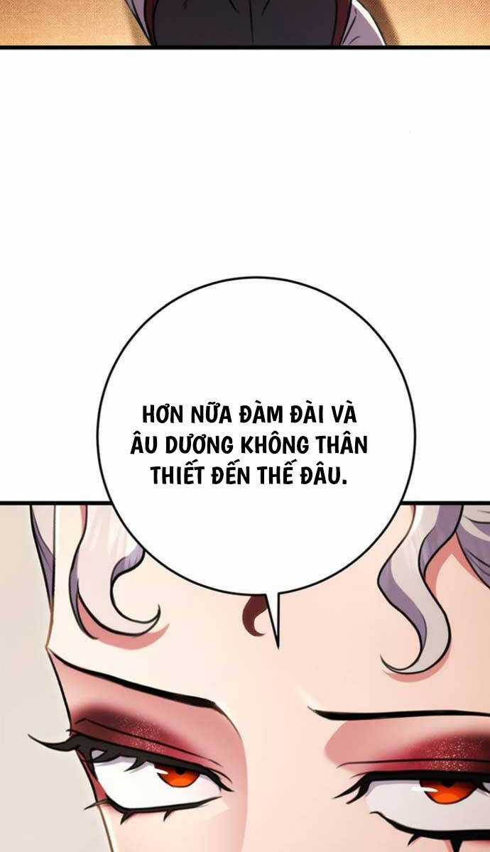 Thanh Kiếm Của Hoàng Đế Chương 26 trang 90