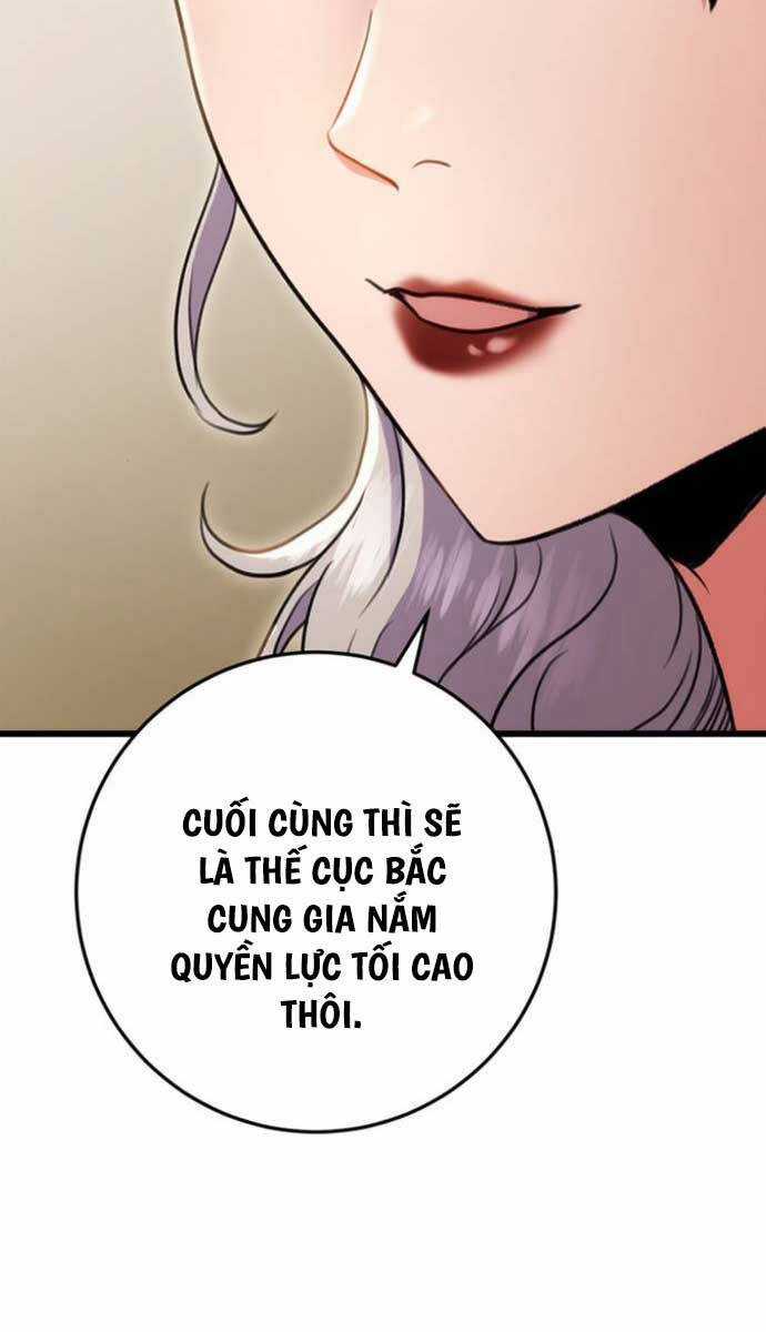 Thanh Kiếm Của Hoàng Đế Chương 26 trang 91