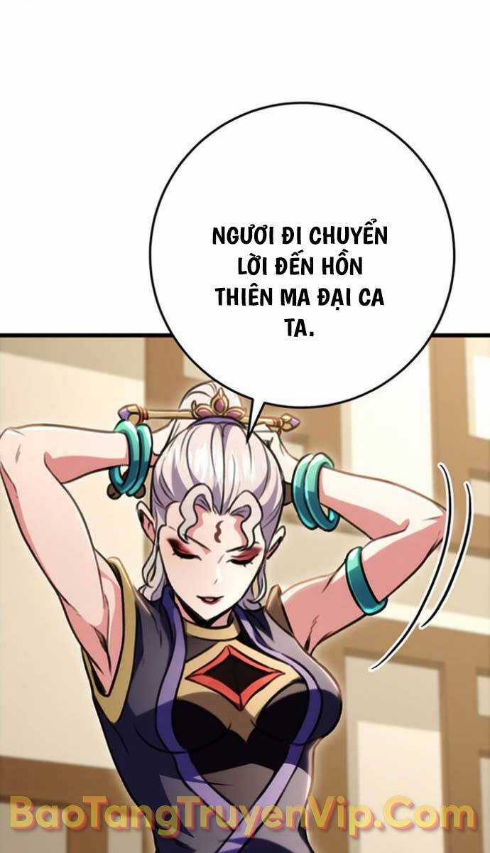 Thanh Kiếm Của Hoàng Đế Chương 26 trang 92