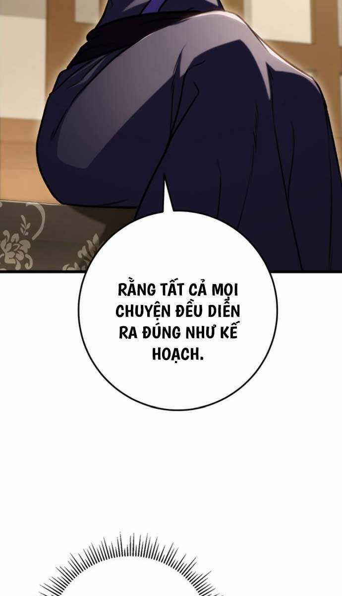 Thanh Kiếm Của Hoàng Đế Chương 26 trang 93