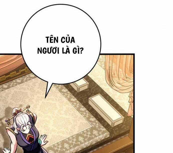 Thanh Kiếm Của Hoàng Đế Chương 26 trang 97