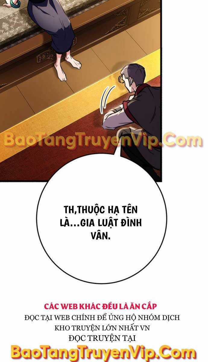 Thanh Kiếm Của Hoàng Đế Chương 26 trang 98