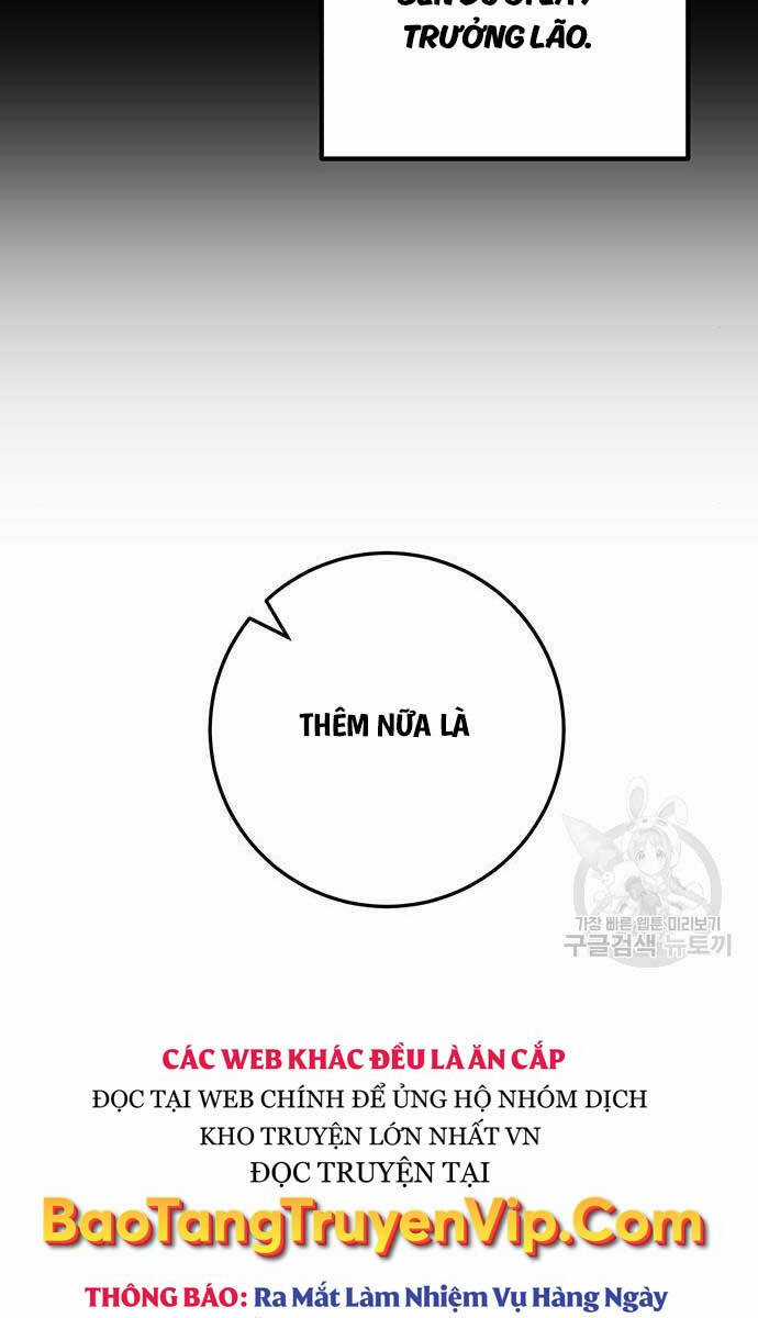 Thanh Kiếm Của Hoàng Đế Chương 27 trang 100