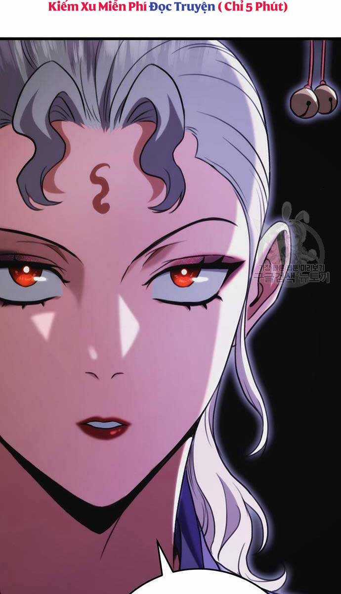 Thanh Kiếm Của Hoàng Đế Chương 27 trang 101