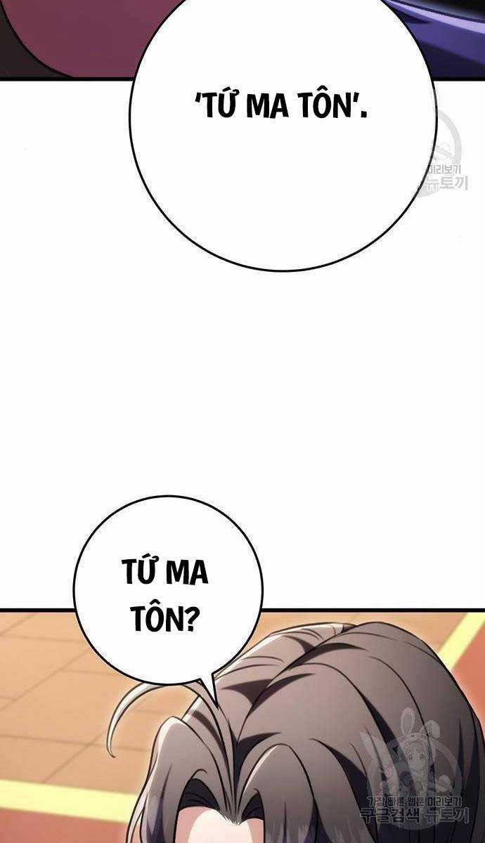 Thanh Kiếm Của Hoàng Đế Chương 27 trang 102