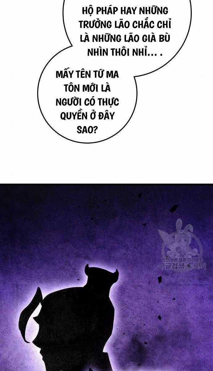 Thanh Kiếm Của Hoàng Đế Chương 27 trang 104