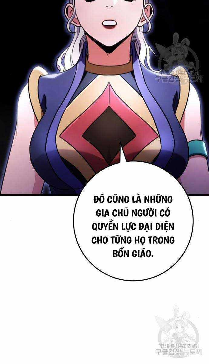 Thanh Kiếm Của Hoàng Đế Chương 27 trang 106