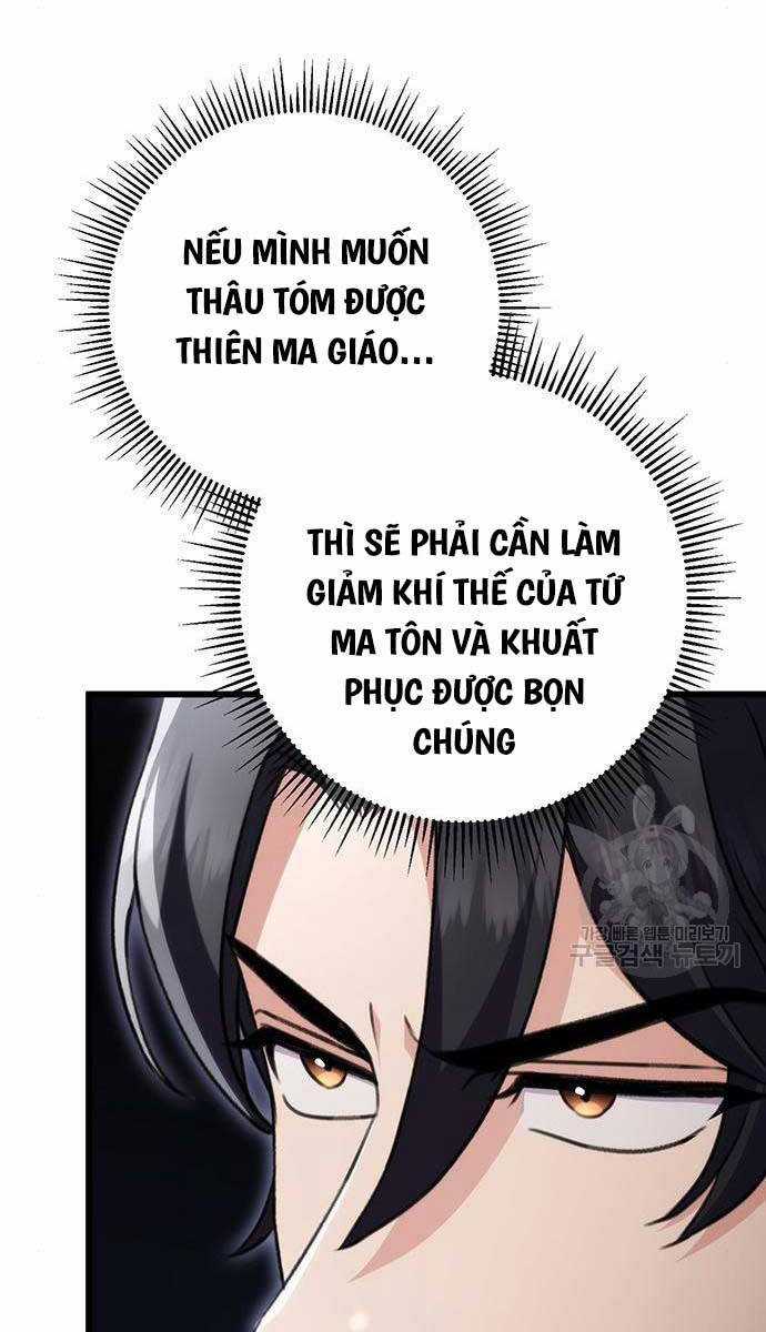 Thanh Kiếm Của Hoàng Đế Chương 27 trang 107