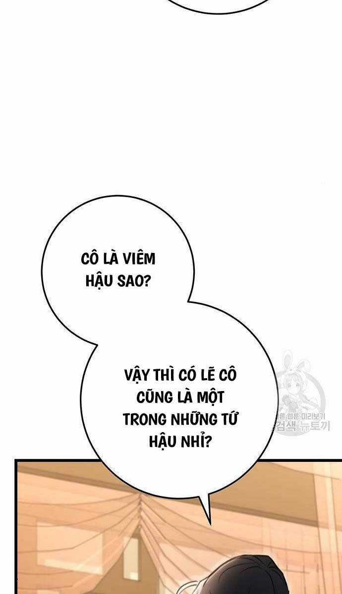 Thanh Kiếm Của Hoàng Đế Chương 27 trang 110