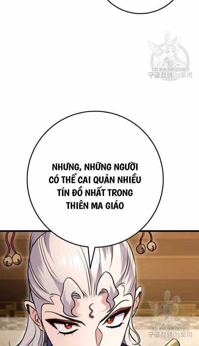 Thanh Kiếm Của Hoàng Đế Chương 27 trang 112