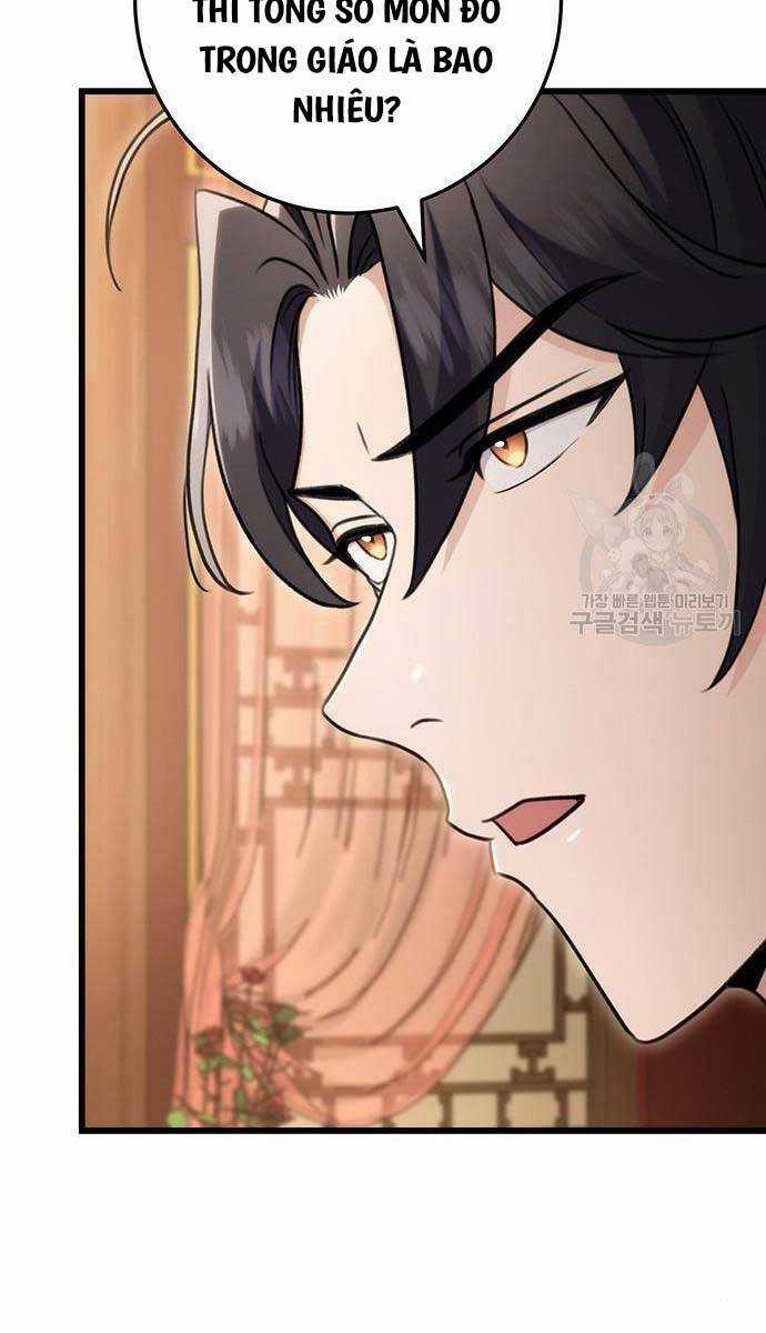 Thanh Kiếm Của Hoàng Đế Chương 27 trang 114