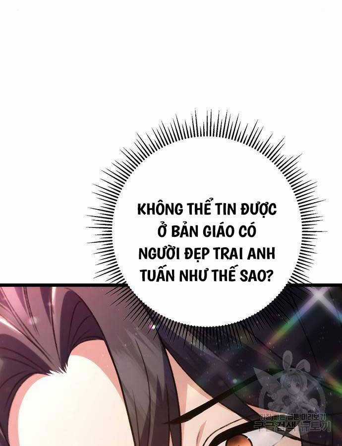 Thanh Kiếm Của Hoàng Đế Chương 27 trang 12