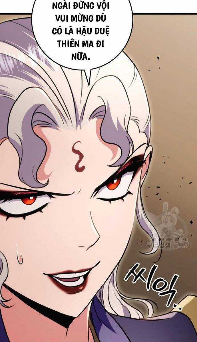 Thanh Kiếm Của Hoàng Đế Chương 27 trang 120