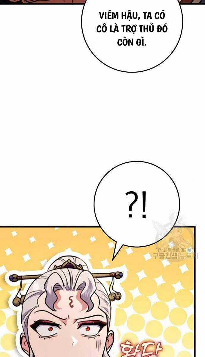 Thanh Kiếm Của Hoàng Đế Chương 27 trang 123