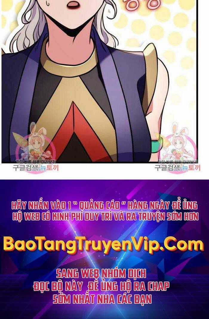 Thanh Kiếm Của Hoàng Đế Chương 27 trang 124