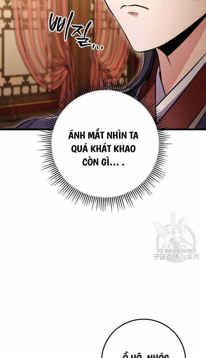 Thanh Kiếm Của Hoàng Đế Chương 27 trang 19