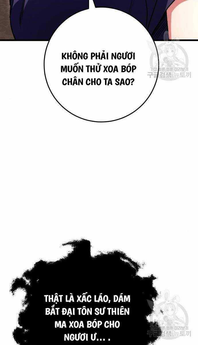 Thanh Kiếm Của Hoàng Đế Chương 27 trang 21