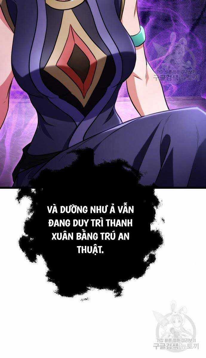 Thanh Kiếm Của Hoàng Đế Chương 27 trang 24