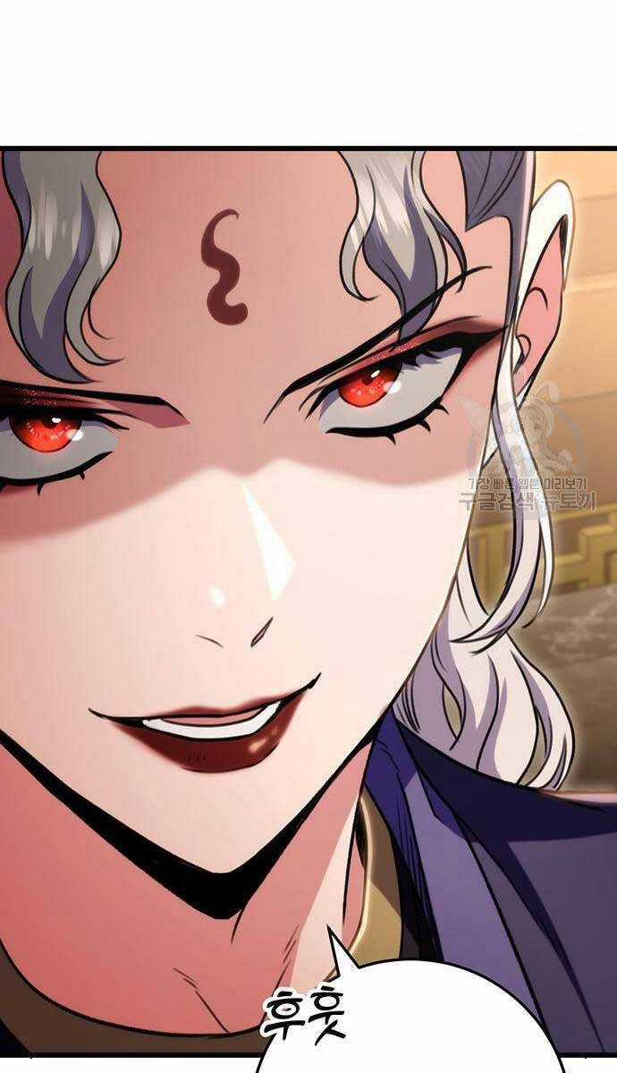 Thanh Kiếm Của Hoàng Đế Chương 27 trang 27