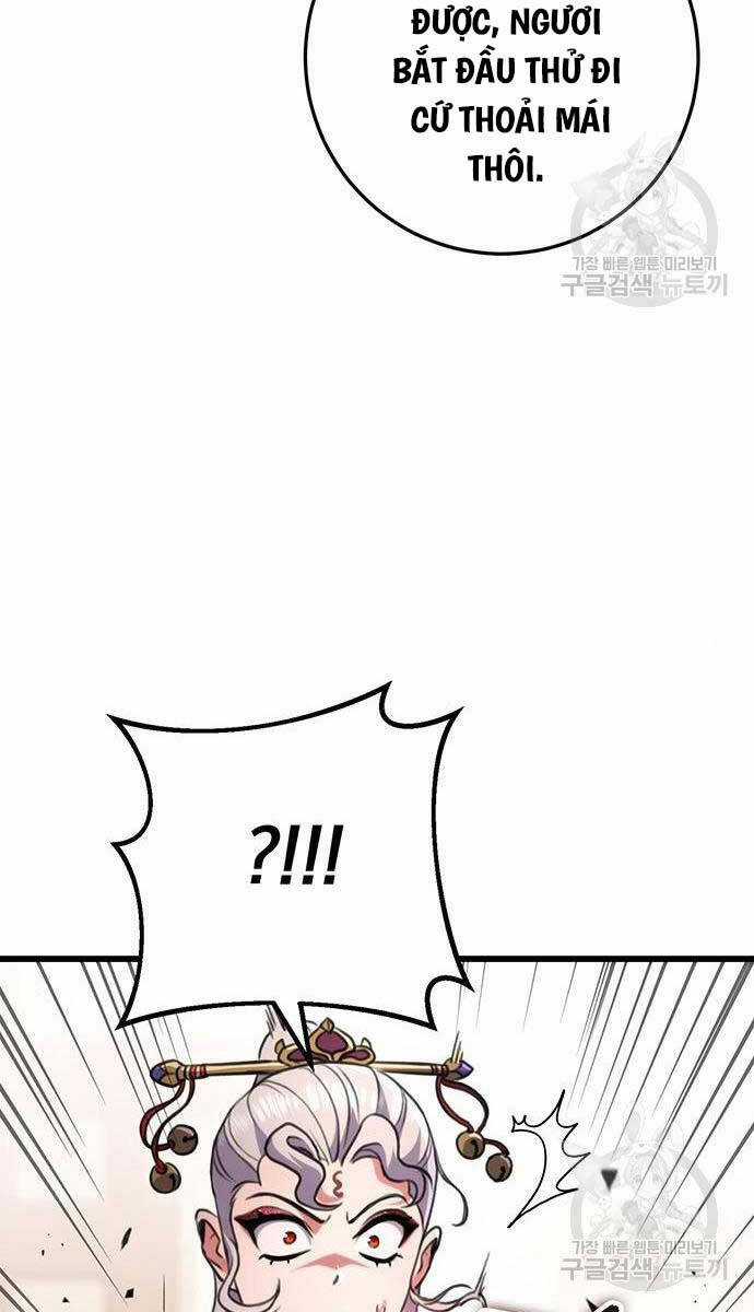 Thanh Kiếm Của Hoàng Đế Chương 27 trang 28