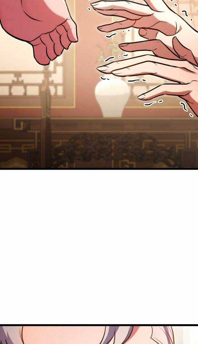 Thanh Kiếm Của Hoàng Đế Chương 27 trang 3