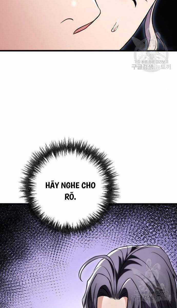 Thanh Kiếm Của Hoàng Đế Chương 27 trang 31