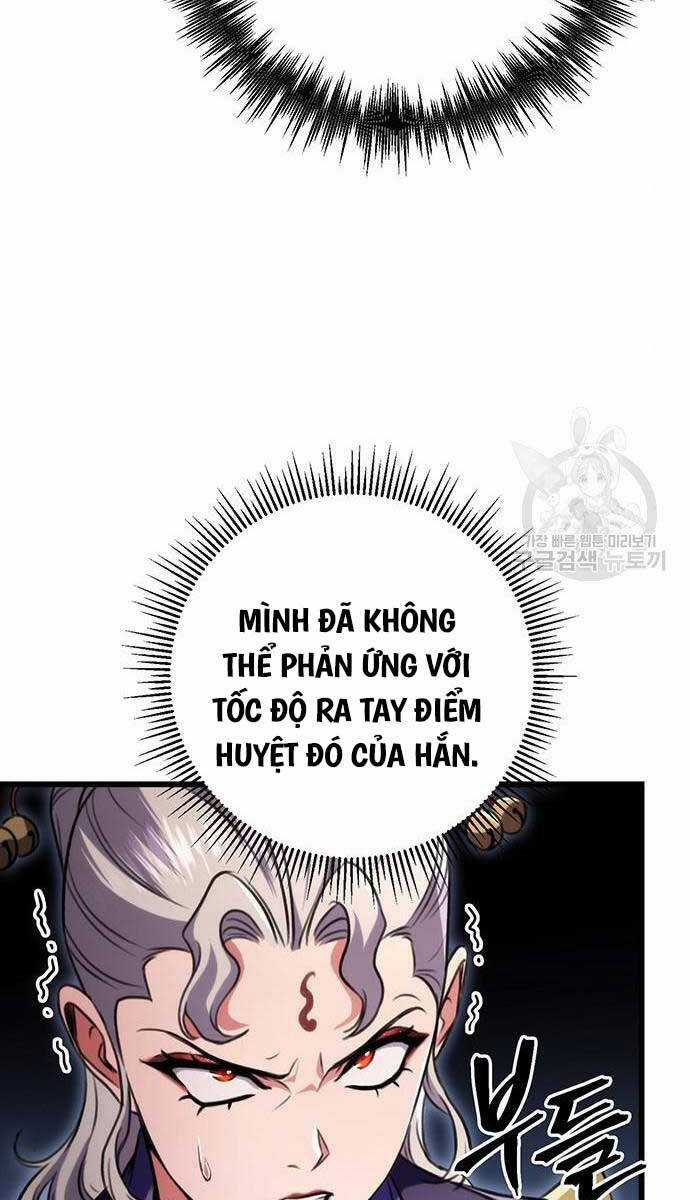 Thanh Kiếm Của Hoàng Đế Chương 27 trang 33