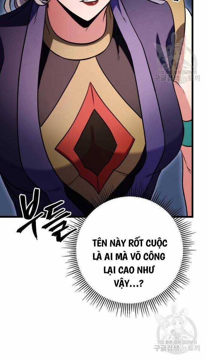 Thanh Kiếm Của Hoàng Đế Chương 27 trang 34