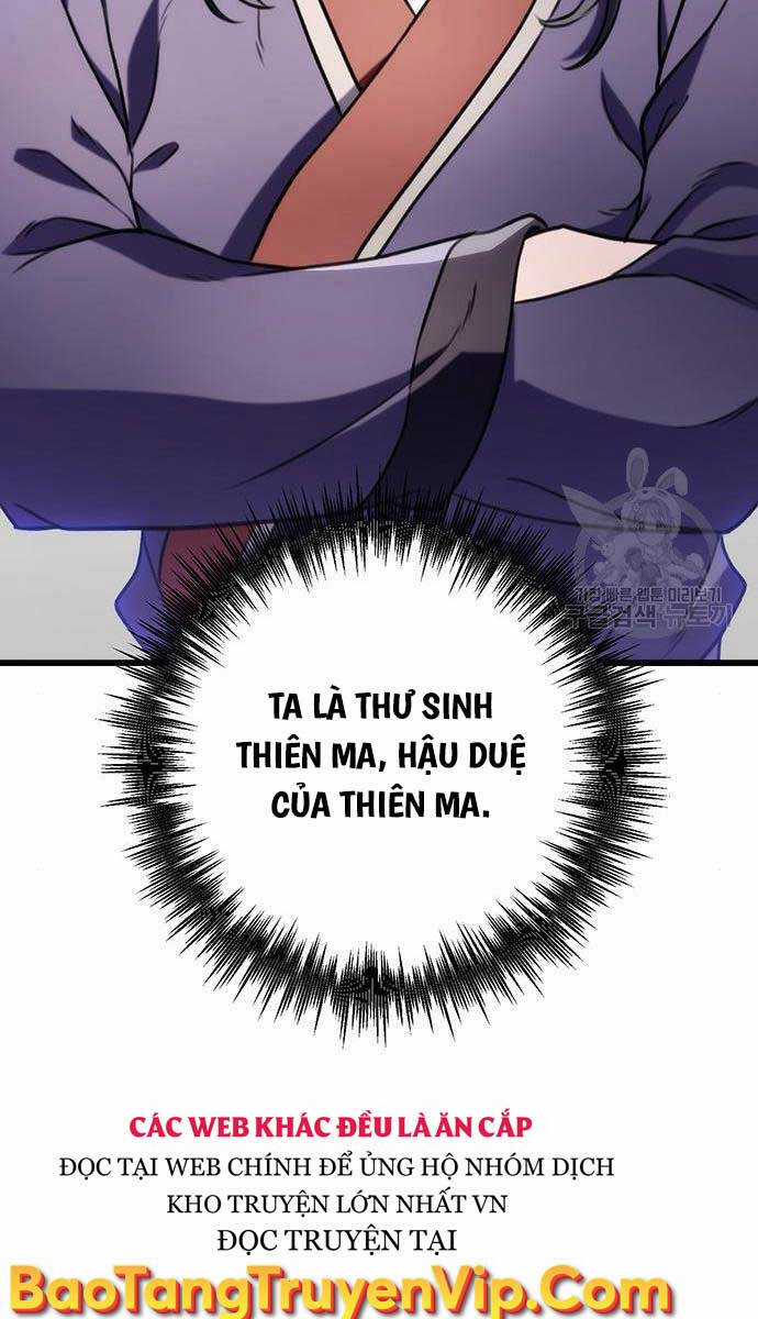 Thanh Kiếm Của Hoàng Đế Chương 27 trang 36