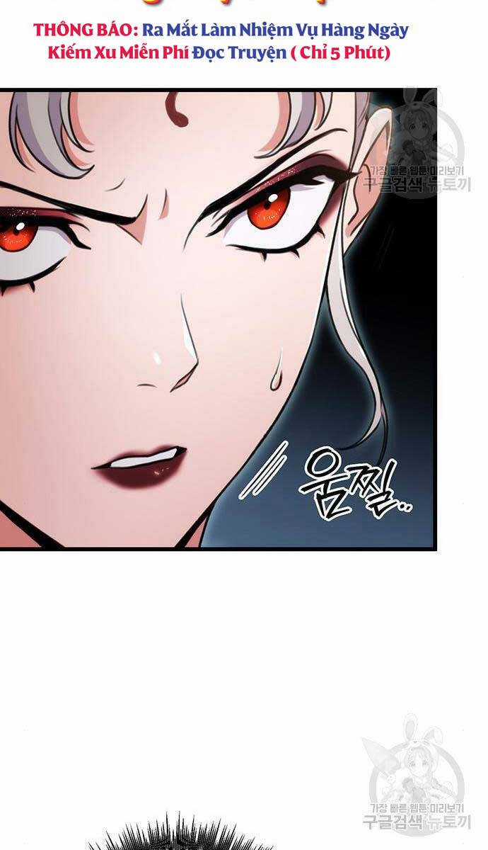 Thanh Kiếm Của Hoàng Đế Chương 27 trang 37