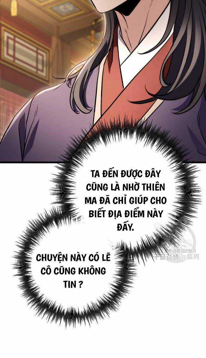 Thanh Kiếm Của Hoàng Đế Chương 27 trang 39