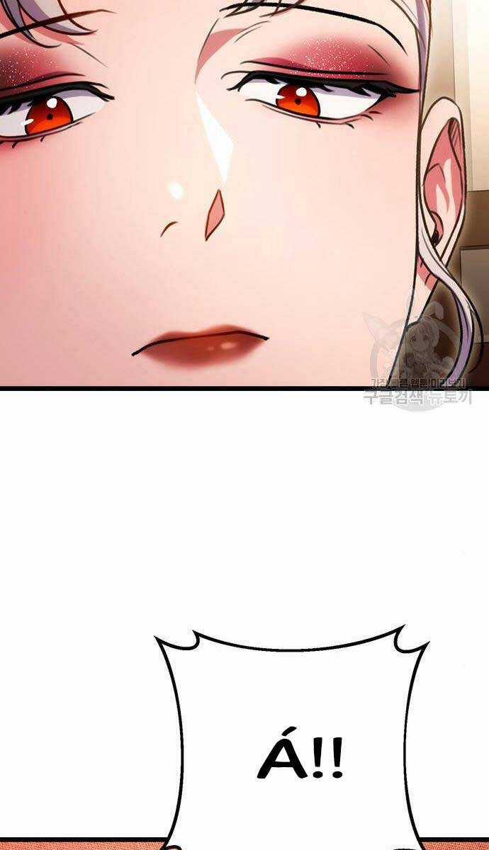 Thanh Kiếm Của Hoàng Đế Chương 27 trang 4