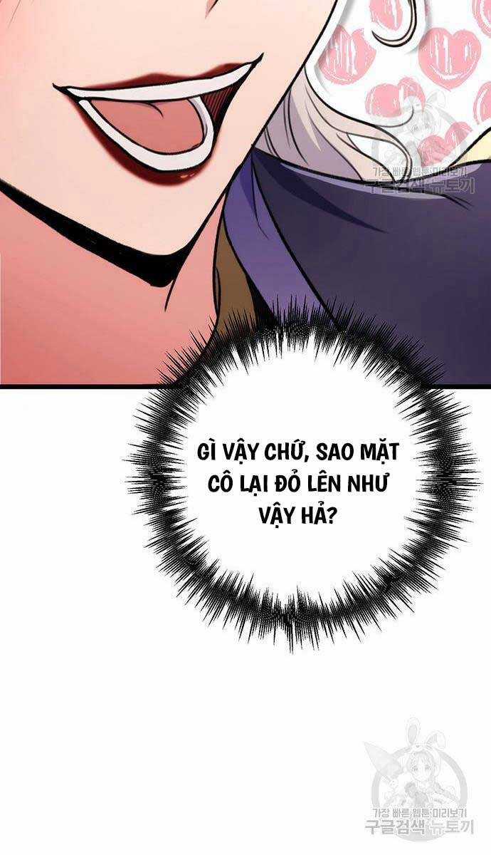 Thanh Kiếm Của Hoàng Đế Chương 27 trang 41