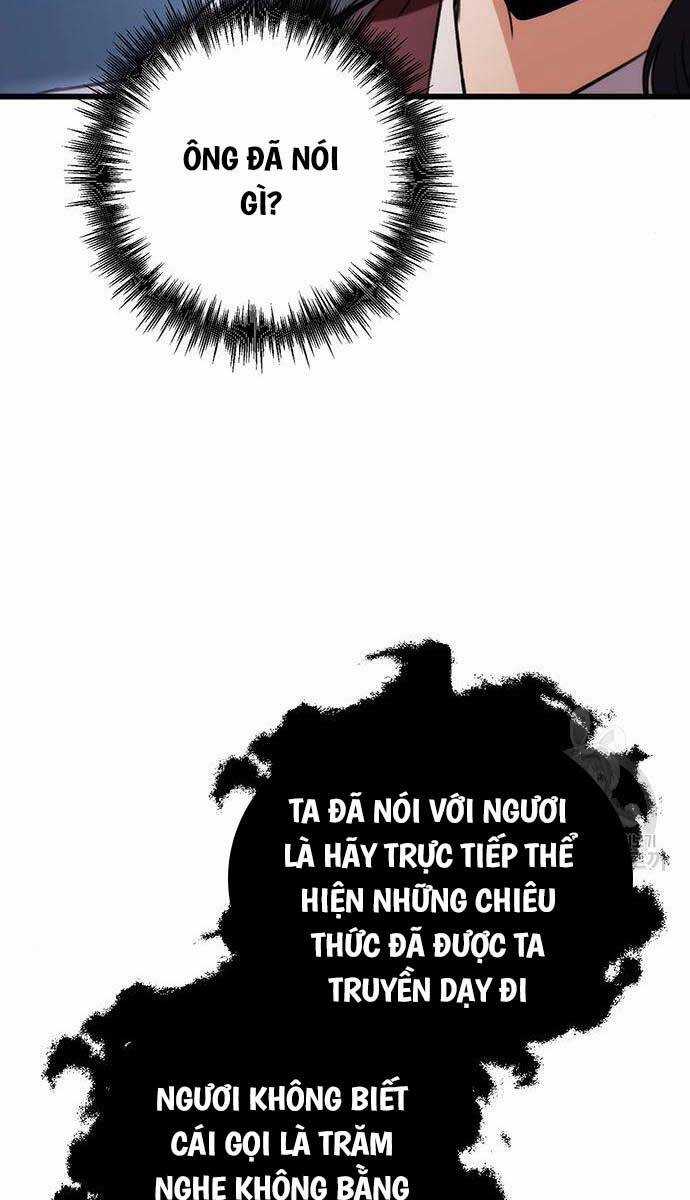 Thanh Kiếm Của Hoàng Đế Chương 27 trang 45