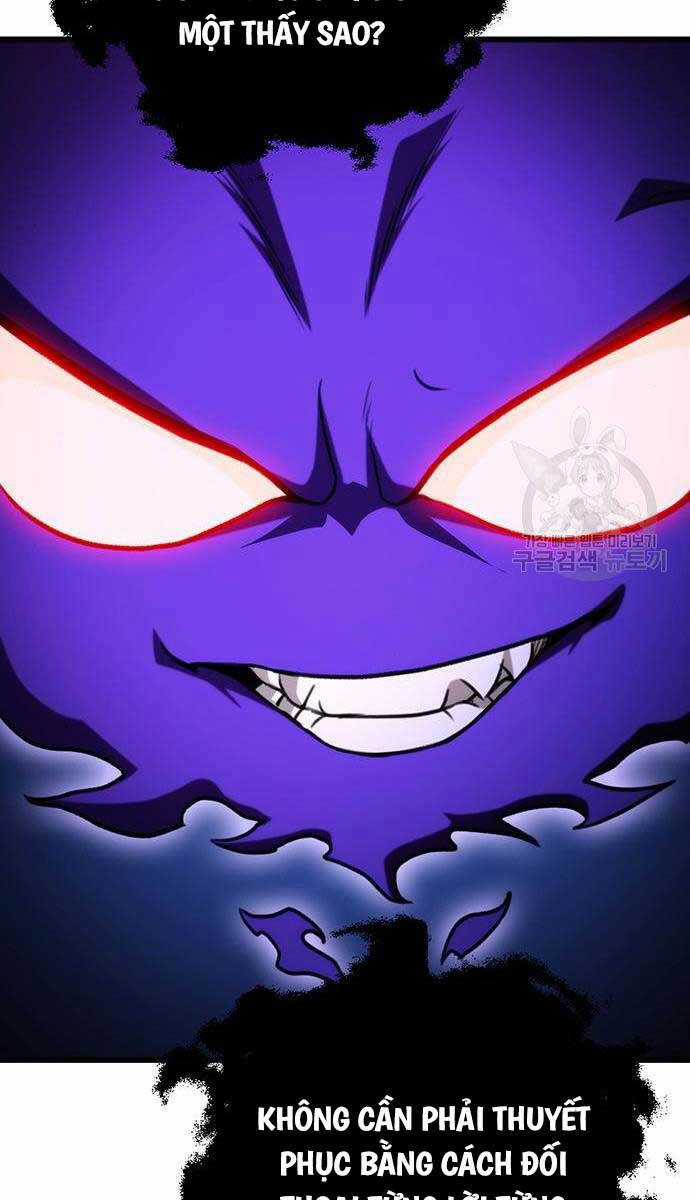 Thanh Kiếm Của Hoàng Đế Chương 27 trang 46