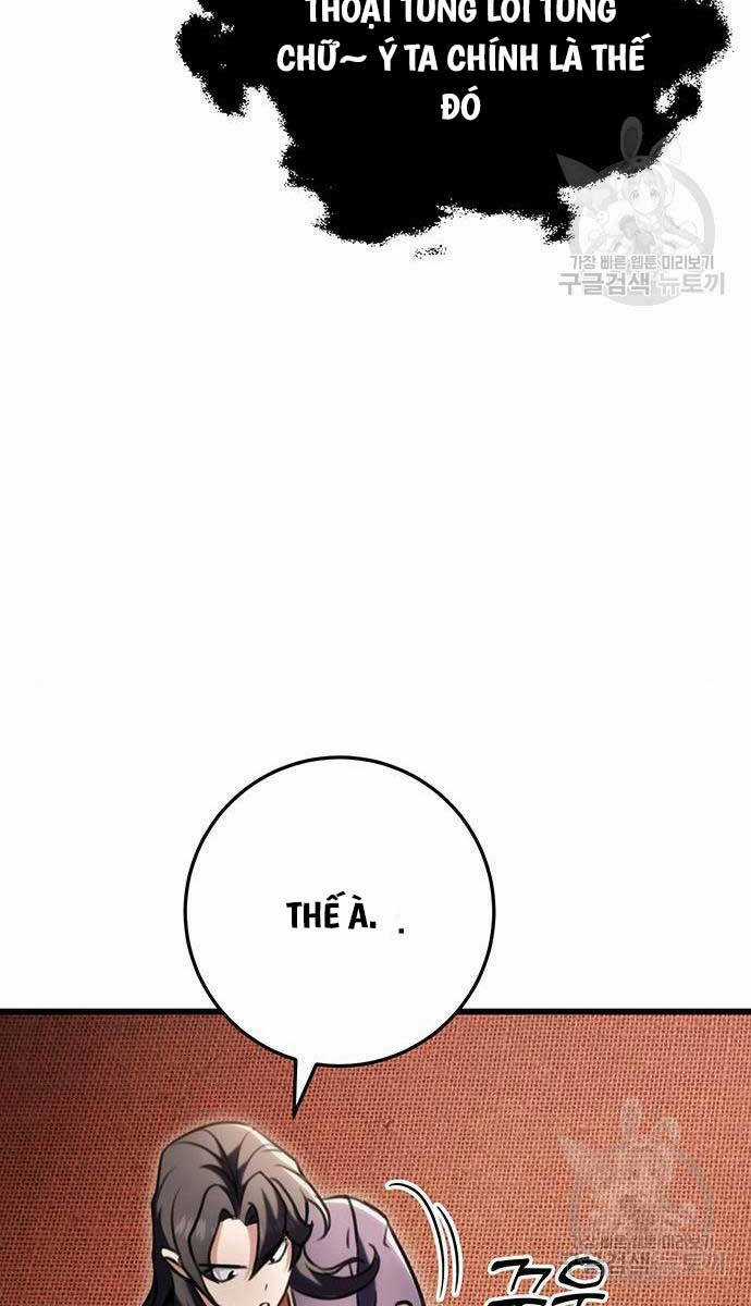 Thanh Kiếm Của Hoàng Đế Chương 27 trang 47